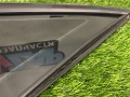 стекло кузовное боковое правое Volkswagen Jetta 7 поколение 2019, 1.4 л., бензин, АКПП, черный, седан, передний привод, 17A845042E - фото №7