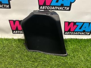 пластик Ford Mustang 6 поколение S550 [рестайлинг] 2019, 2.3 л., бензин, АКПП, кабриолет, задний привод, FR3B76602C82AGW