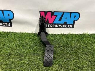 педаль Volkswagen Jetta 7 поколение 2019, 1.4 л., бензин, АКПП, седан, передний привод, 5QM723503