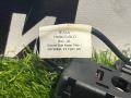 антенна Tesla Model Y 1 поколение 2022, электро, белый, 1509420-00-D - фото №2