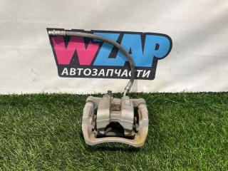 суппорт задний левый Buick Encore GX 1 поколение 2020, 1.2 л., бензин, АКПП, внедорожник 5 дв., передний привод, M638838