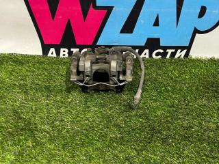 суппорт задний правый Volkswagen Jetta 7 поколение 2019, 1.4 л., бензин, АКПП, седан, передний привод