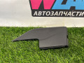 молдинг крыши Ford Explorer 6 поколение U625 2023, 2.3 л., бензин, АКПП, внедорожник 5 дв., полный привод, LB5BS42947AFW - фото №4
