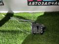 замок двери передней левой Buick Encore GX 1 поколение 2023, 1.2 л., бензин, АКПП, внедорожник 5 дв., передний привод - фото №3
