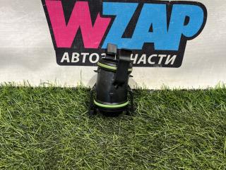 патрубок турбины Volkswagen Jetta 7 поколение 2020, 1.4 л., бензин, АКПП, седан, передний привод, 04E145875F