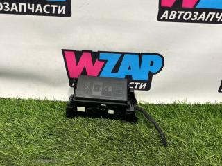 блок предохранителей Buick Encore GX 1 поколение 2020, 1.2 л., бензин, АКПП, внедорожник 5 дв., передний привод, E15634700