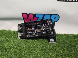 блок предохранителей RAM 1500 5 поколение 2022, АКПП, фургон, 68467641AA