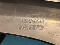 кожух панели приборов Ford Explorer 6 поколение U625 2020, 2.3 л., бензин, АКПП, внедорожник 5 дв., полный привод, LB5B-S044D70-A - фото №6