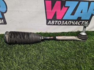 тяга рулевая Tesla Model 3 1 поколение 2022