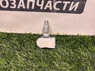 датчик давления в шине Tesla Model 3 1 поколение (2017 - 2025), 1034602-00-C