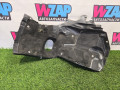 подкапотный пластик Ford Explorer 6 поколение U625 2023, 2.3 л., бензин, АКПП, внедорожник 5 дв., полный привод, L1MB016C74CB - фото №4