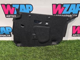 обшивка салона Dodge Challenger 3 поколение [2-й рестайлинг] 2016, 3.6 л., бензин, АКПП, 55057395AA, 68175184AC