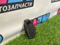кронштейн радиатора Mercedes-Benz GLA-Класс H247 2020, 2.0 л., бензин, АКПП, синий, передний привод, A2475040300 - фото №3