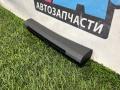 накладка на торпедо (консоль) Volkswagen Jetta 7 поколение 2019, 1.4 л., бензин, АКПП, седан, передний привод, 17B058415B - фото №2