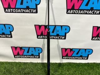 амортизатор крышки багажника (3-5 двери) Buick Encore GX 1 поколение 2020, 1.2 л., бензин, АКПП, внедорожник 5 дв., передний привод, 42483636