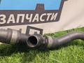 патрубок (трубопровод, шланг) BMW 3 серия G20 2021, 9398959-01, 20073510 - фото №6