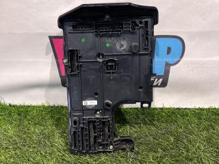 Блок управления BCM (Body Control Module) Tesla Model 3 1 поколение 2022, 1566853-00-A, 1567454-00-B