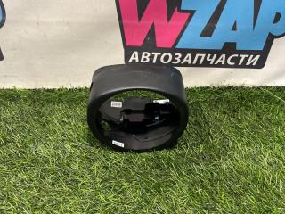 кожух рулевой колонки Dodge Challenger 3 поколение [2-й рестайлинг] 2016, 3.6 л., бензин, АКПП, 5LB73DX9AE