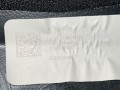 накладка на торпедо (консоль) Tesla Model 3 2 поколение Highland 2025, белый, 402471102XBS, 177449820E - фото №8