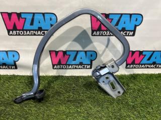 петля крышки багажника Volkswagen Jetta 7 поколение 2019, 1.4 л., бензин, АКПП, серый, седан, передний привод, 17A827302