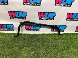 крепление бака топливного Honda CR-V 5 поколение [рестайлинг] 2022, 1.5 л., бензин, АКПП, красный