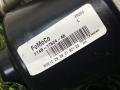 механизм стеклоочистителя (трапеция дворников) Ford Edge 2 поколение CD539 [рестайлинг] 2022, 2.0 л., бензин, АКПП, внедорожник 5 дв., полный привод, FT4B-17504-AK - фото №7