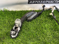 дверная проводка Ford Escape 4 поколение CX482 2021, 1.5 л., бензин, АКПП, внедорожник 5 дв., передний привод, MX6T14631NCB - фото №5