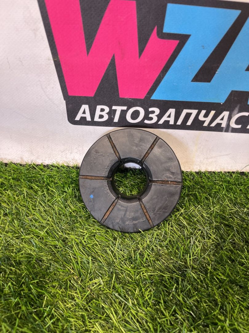 Демпфер пружины Ford Explorer 6 поколение U625 2023, 2.3 л., бензин, АКПП, внедорожник 5 дв., полный привод, LB5C5599AB - фото №1