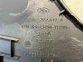 Декоративная накладка центральной консоли Ford Explorer 6 поколение U625 2023, 2.3 л., бензин, АКПП, внедорожник 5 дв., полный привод, LB5BS044A12A - фото №6