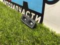 фонарь салона (плафон) Ford Explorer 6 поколение U625 2020, 2.3 л., бензин, АКПП, внедорожник 5 дв., полный привод, LB5A-13K767-AD3ZHE - фото №5