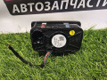 переключатель света Volkswagen Passat B8 2016, 2.0 л., дизель, универсал, передний привод, правый руль, 3G0941633H - фото №2