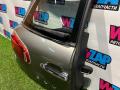 крышка багажника (дверь 3-5) Mini Clubman 2 поколение (F54) 2017, 2.0 л., бензин, АКПП, передний привод - фото №2
