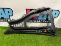 дождевик Ford Explorer 6 поколение U625 2020, 2.3 л., бензин, АКПП, внедорожник 5 дв., полный привод, LB5B-S02223-AGW - фото №3