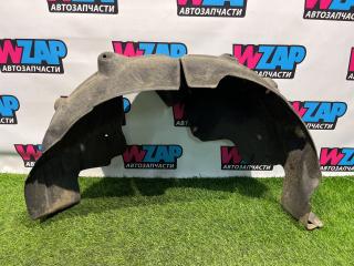 защита арок задняя правая (подкрылок) Mini Clubman 2 поколение (F54) 2017, 2.0 л., бензин, АКПП, передний привод, 7346040