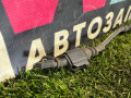 датчик ABS Volkswagen Tiguan 2 поколение 2020, 2.0 л., бензин, АКПП, внедорожник 5 дв., 1J0906102, 6E0973702 - фото №5