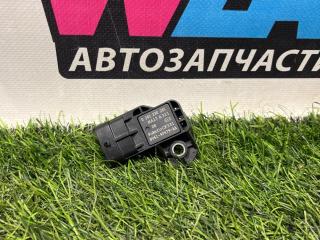 датчик абсолютного давления Ford Mustang 6 поколение S550 [рестайлинг] 2022, 2.3 л., бензин, МКПП, купе, BV61-9F479-AA