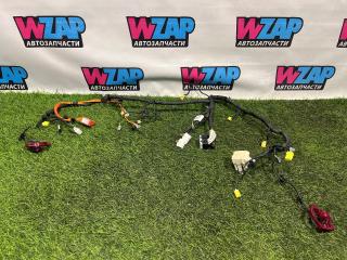 проводка Tesla Model 3 1 поколение (2017 - 2026), 1101938-00-J