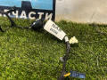 Проводка крышки багажника Ford Escape 4 поколение CX482 2021, 1.5 л., бензин, АКПП, внедорожник 5 дв., передний привод, MX6T-13A409-NAB, MX6T-14B562-NAA, MX6T-13412-NAA - фото №8