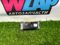 переключатель света Ford Escape 4 поколение CX482 2020, 1.5 л., бензин, АКПП, внедорожник 5 дв., LJ6T-13D061-BCW - фото №4