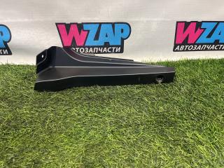 пыльник переднего крыла Buick Encore GX 1 поколение 2020, 1.3 л., бензин, АКПП, 42733445