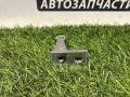 петля двери Volkswagen Passat B8 2016, 2.0 л., дизель, универсал, передний привод, правый руль, 8V5833404C - фото №5