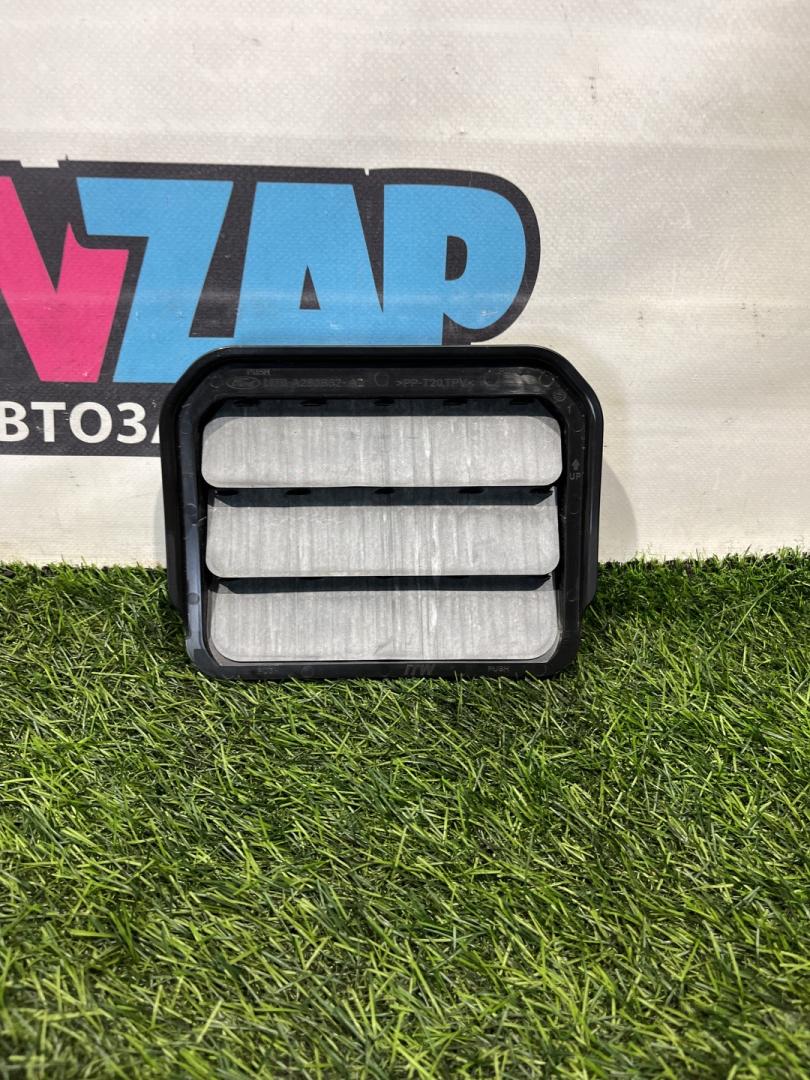 решетка вентиляции кузова Ford Escape 4 поколение CX482 2020, 1.5 л., бензин, АКПП, внедорожник 5 дв., L1TB-A280B62-AC - фото №1