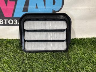 решетка вентиляции кузова Ford Escape 4 поколение CX482 2020, 1.5 л., бензин, АКПП, внедорожник 5 дв., L1TB-A280B62-AC