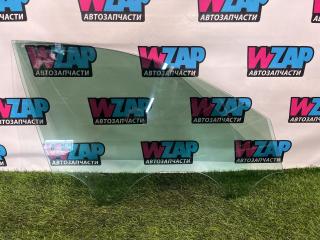 стекло двери передней правой Volkswagen Jetta 7 поколение 2019, 1.4 л., бензин, МКПП, черный, седан, передний привод, 17A845202