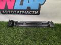 кронштейн (крепление) BMW 3 серия G20 2021, 6994489-01, 194540-10 - фото №5