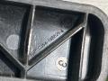 ручка открывания капота Ford Mustang 6 поколение S550 [рестайлинг] 2018, 2.3 л., бензин, АКПП, кабриолет, задний привод, CJ54-16B626-A - фото №6