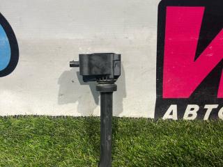 катушка зажигания Ford Mustang 7 поколение S650 2024, 2.3 л., бензин, АКПП, черный, купе, задний привод, P2GE-12A366-AC