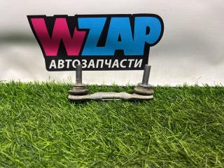 стойка стабилизатора Ford Mustang 6 поколение S550 [рестайлинг] 2018, 2.3 л., бензин, АКПП, кабриолет, задний привод, F2GC5C486