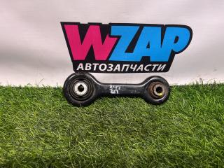 рычаг задний Ford Mustang 6 поколение S550 [рестайлинг] 2019, 2.3 л., бензин, АКПП, кабриолет, задний привод, FR3C-5A972-AC