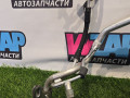 трубка кондиционера RAM 1500 5 поколение (2018 - 2024), бензин, АКПП, пикап, P68277009AC, 68308727AA - фото №7